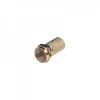 Glomex-V9144-Female-connector
